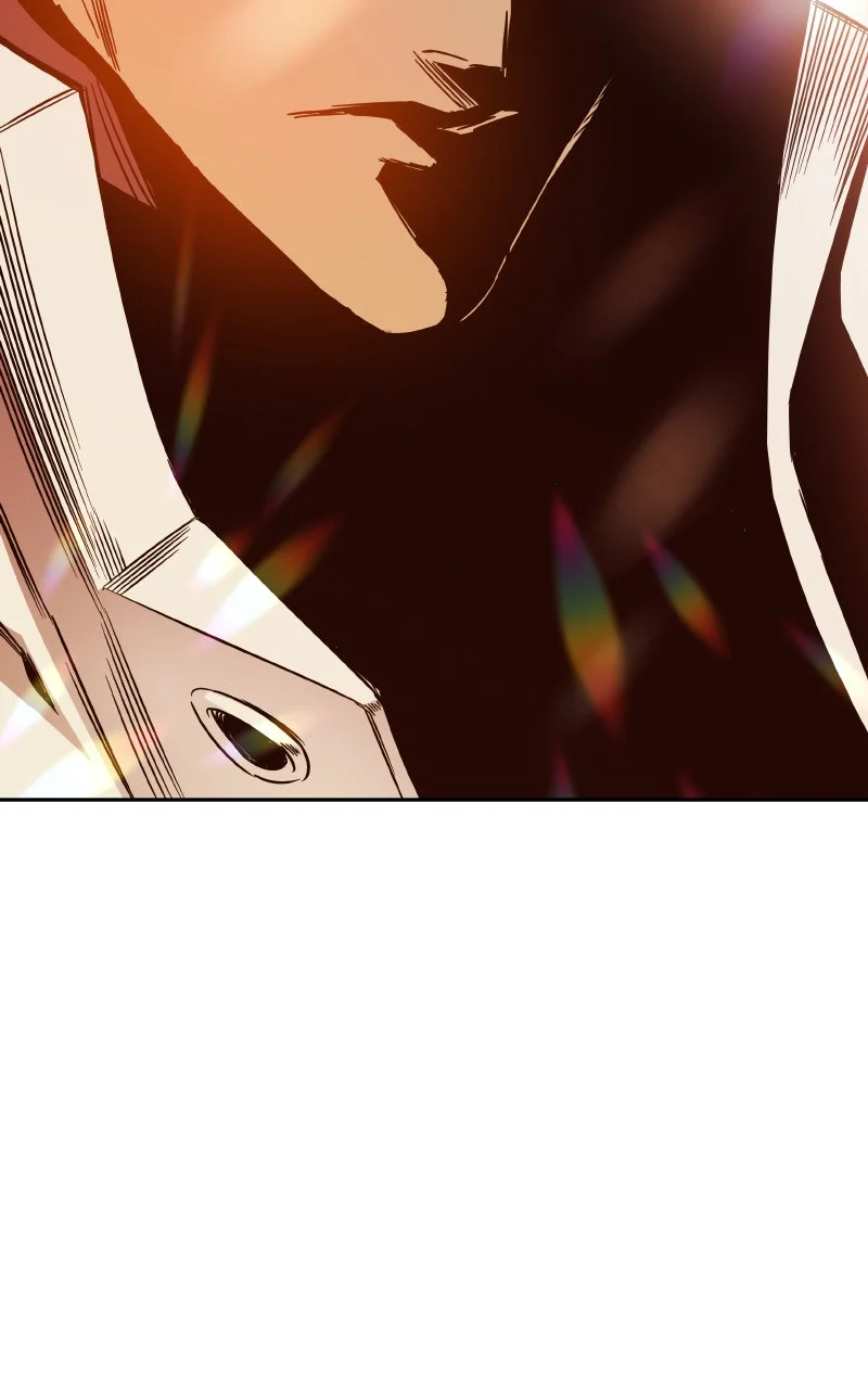 X & Ash Chapitre 65 - Page 166