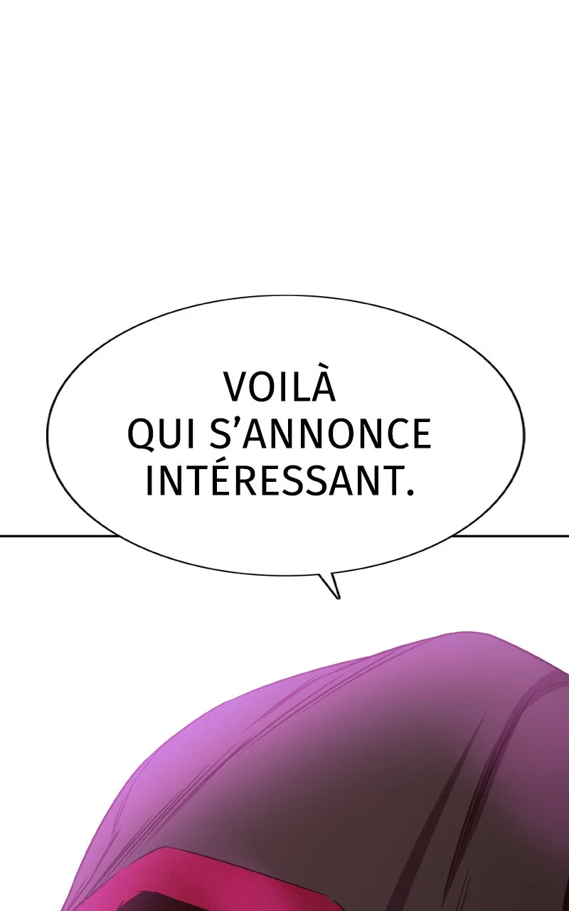 X & Ash Chapitre 65 - Page 167