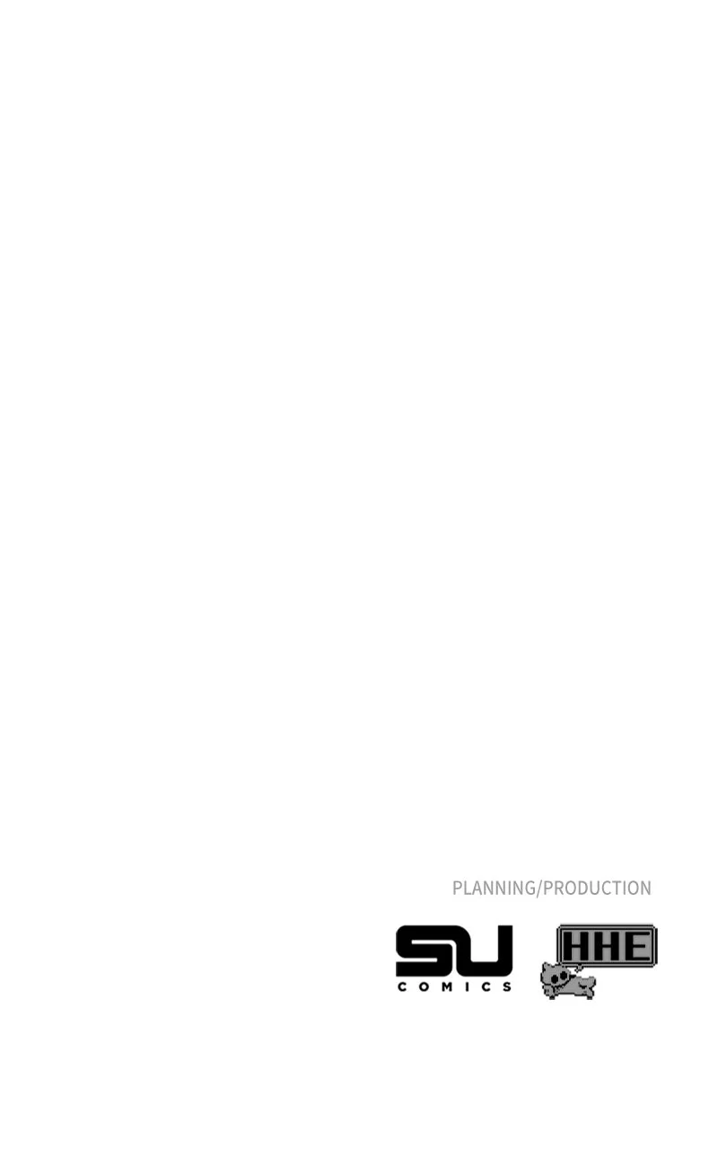 X & Ash Chapitre 65 - Page 169