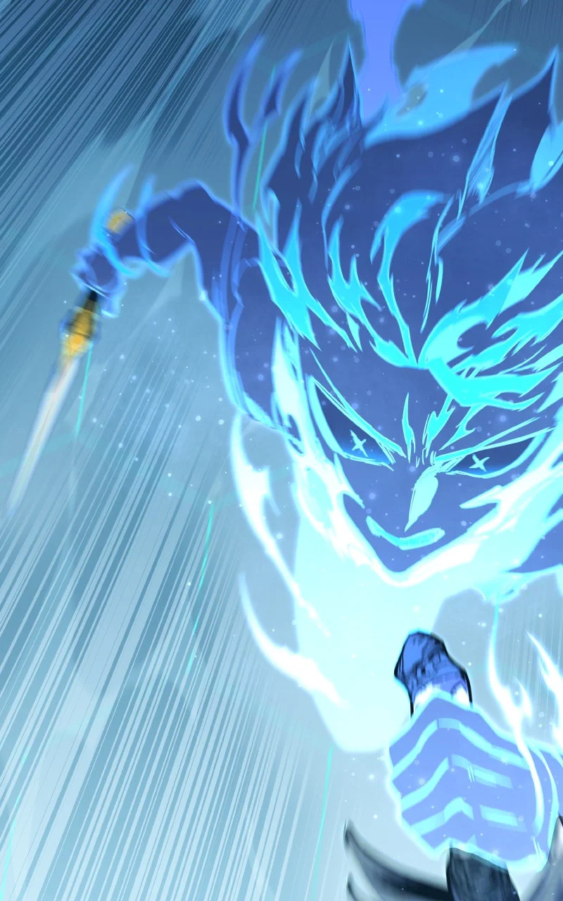 X & Ash Chapitre 65 - Page 17