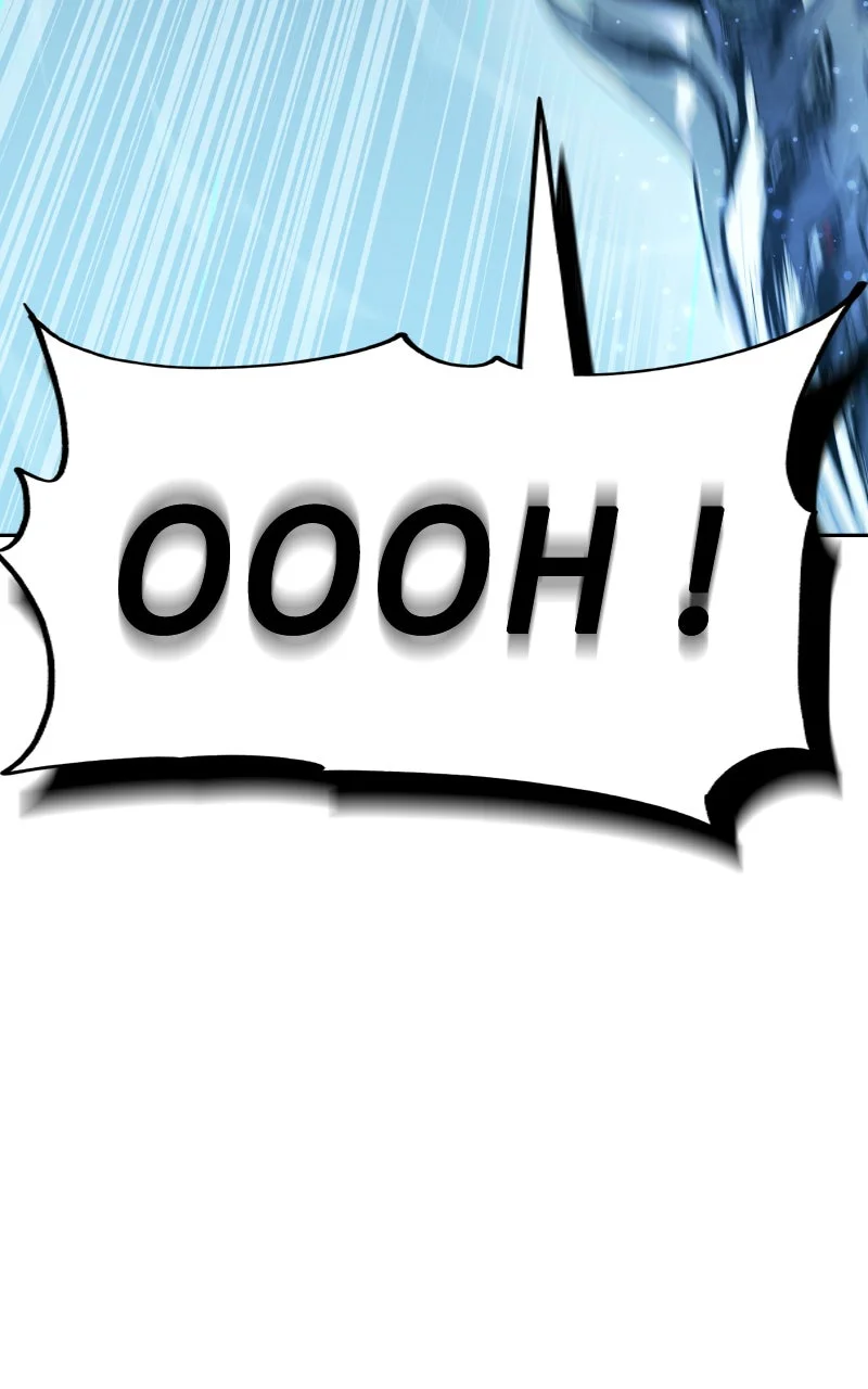 X & Ash Chapitre 65 - Page 18