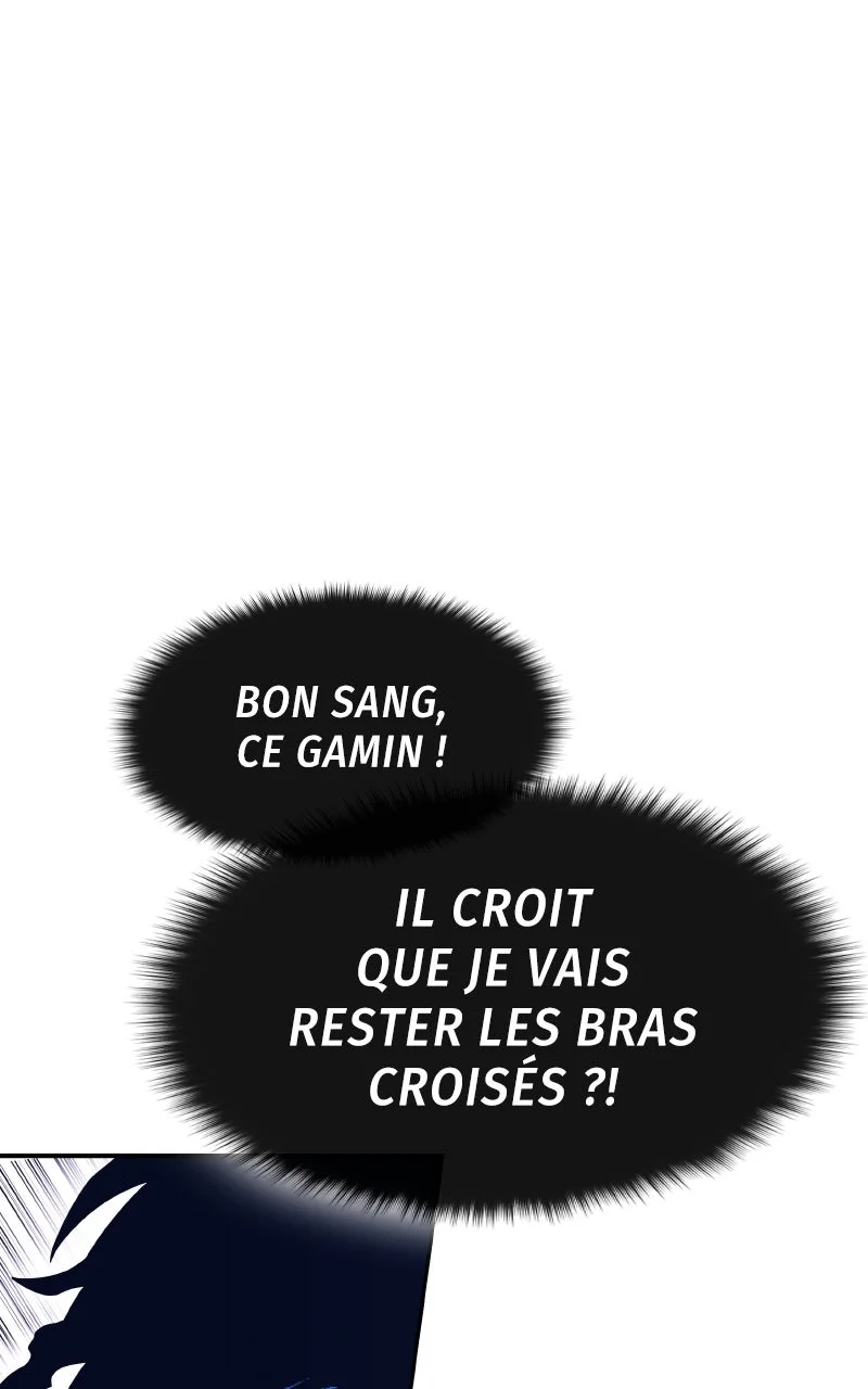 X & Ash Chapitre 65 - Page 19