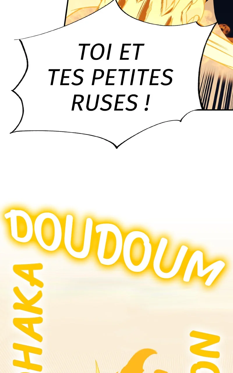 X & Ash Chapitre 65 - Page 21