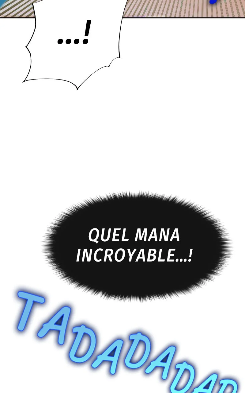 X & Ash Chapitre 65 - Page 23
