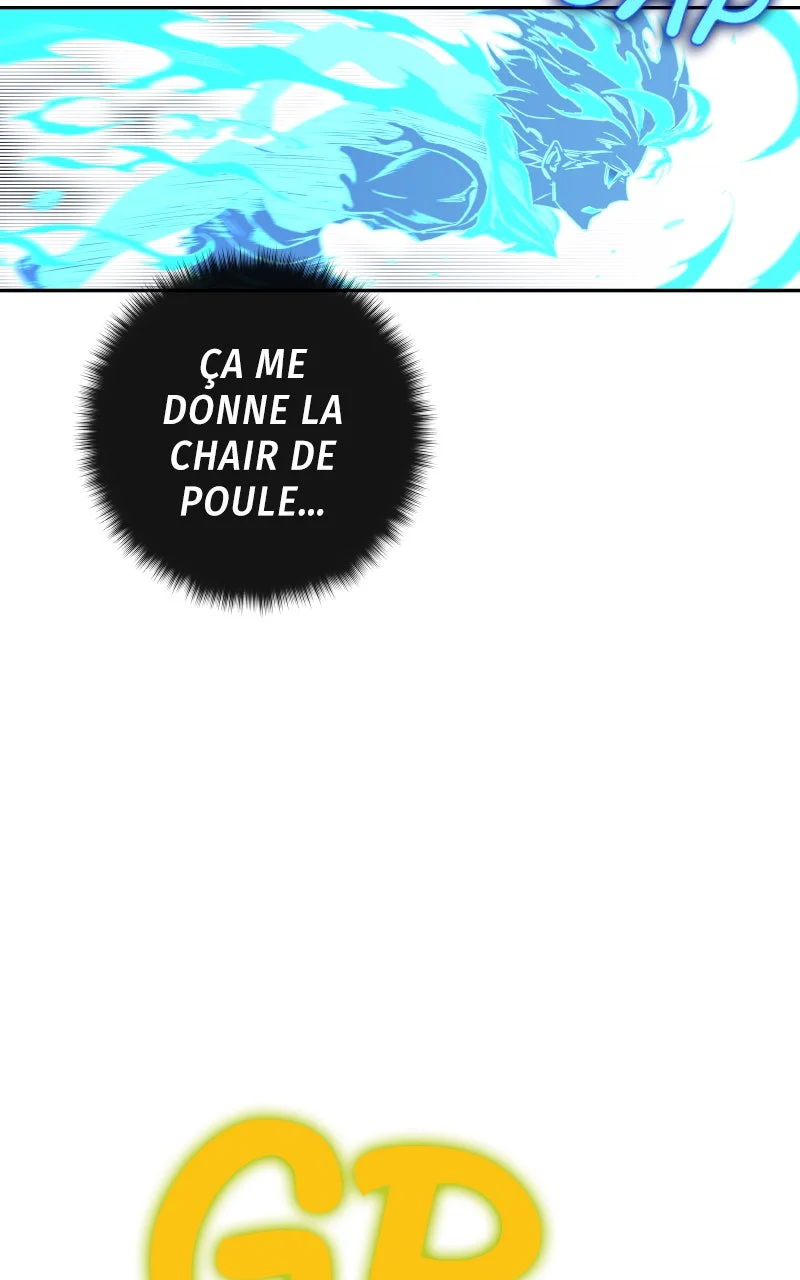 X & Ash Chapitre 65 - Page 24