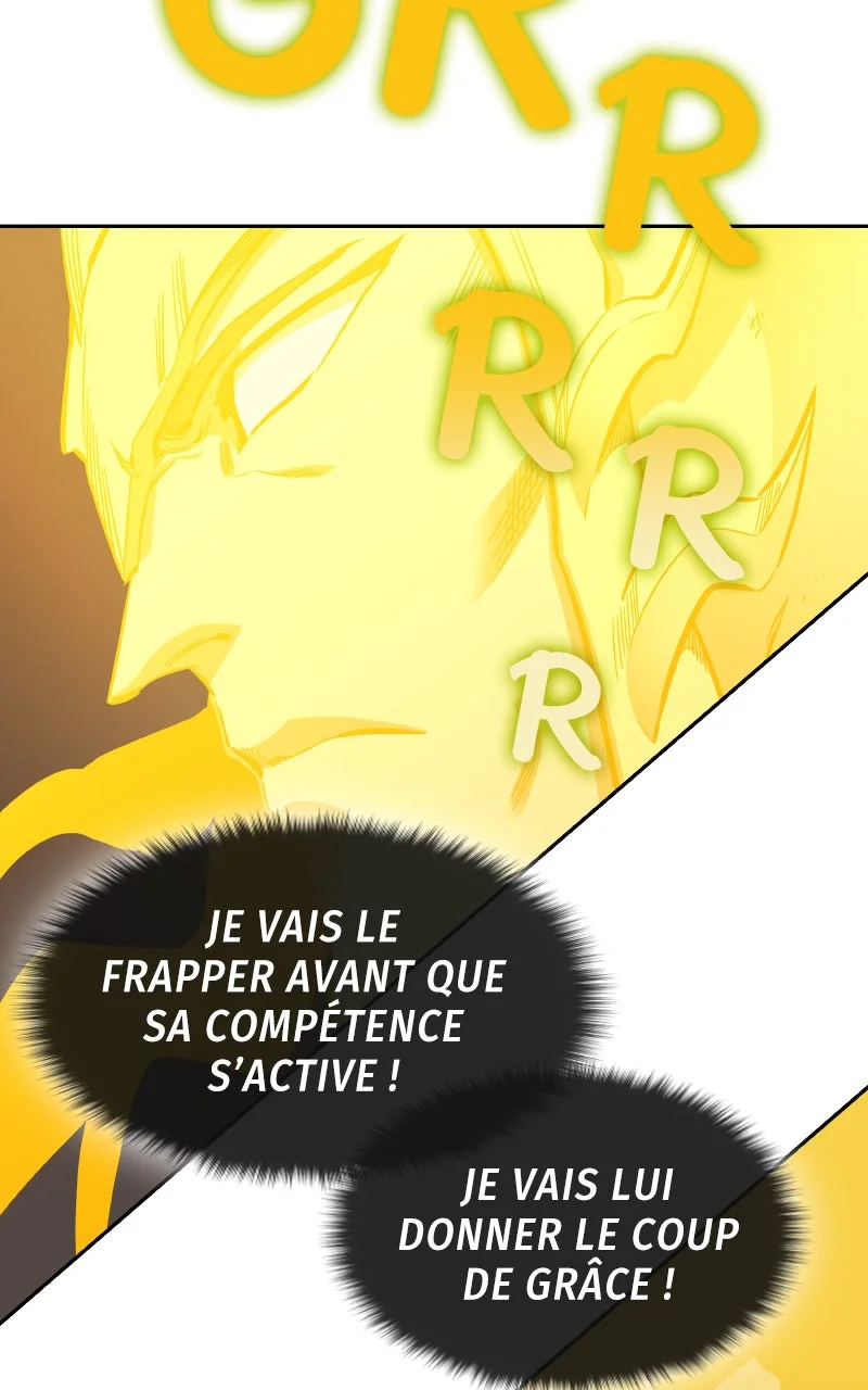 X & Ash Chapitre 65 - Page 25