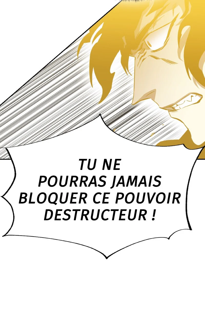 X & Ash Chapitre 65 - Page 26