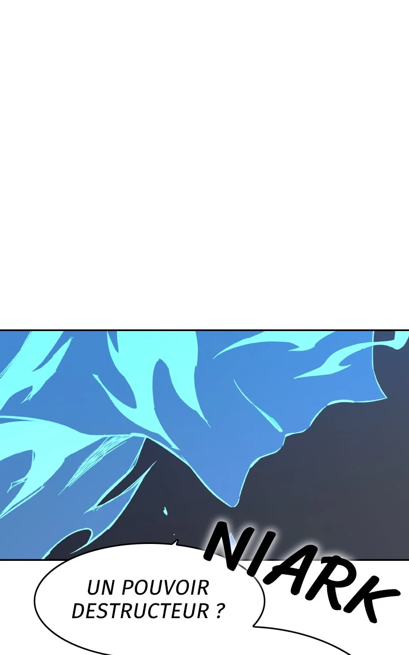 X & Ash Chapitre 65 - Page 27