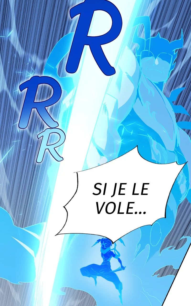 X & Ash Chapitre 65 - Page 29