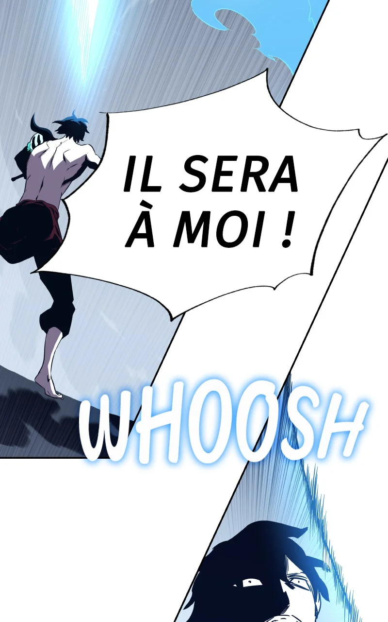 X & Ash Chapitre 65 - Page 30