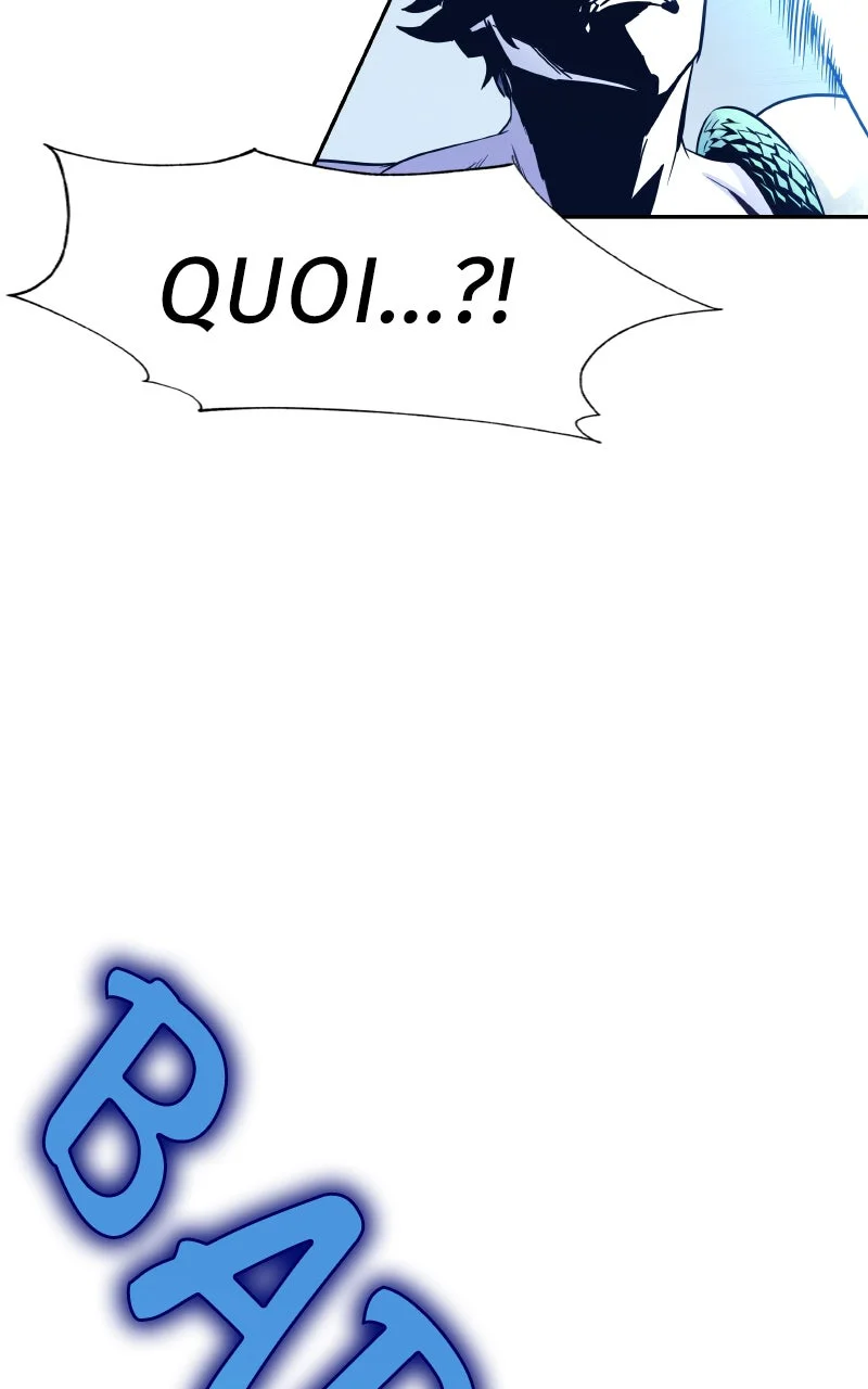 X & Ash Chapitre 65 - Page 31