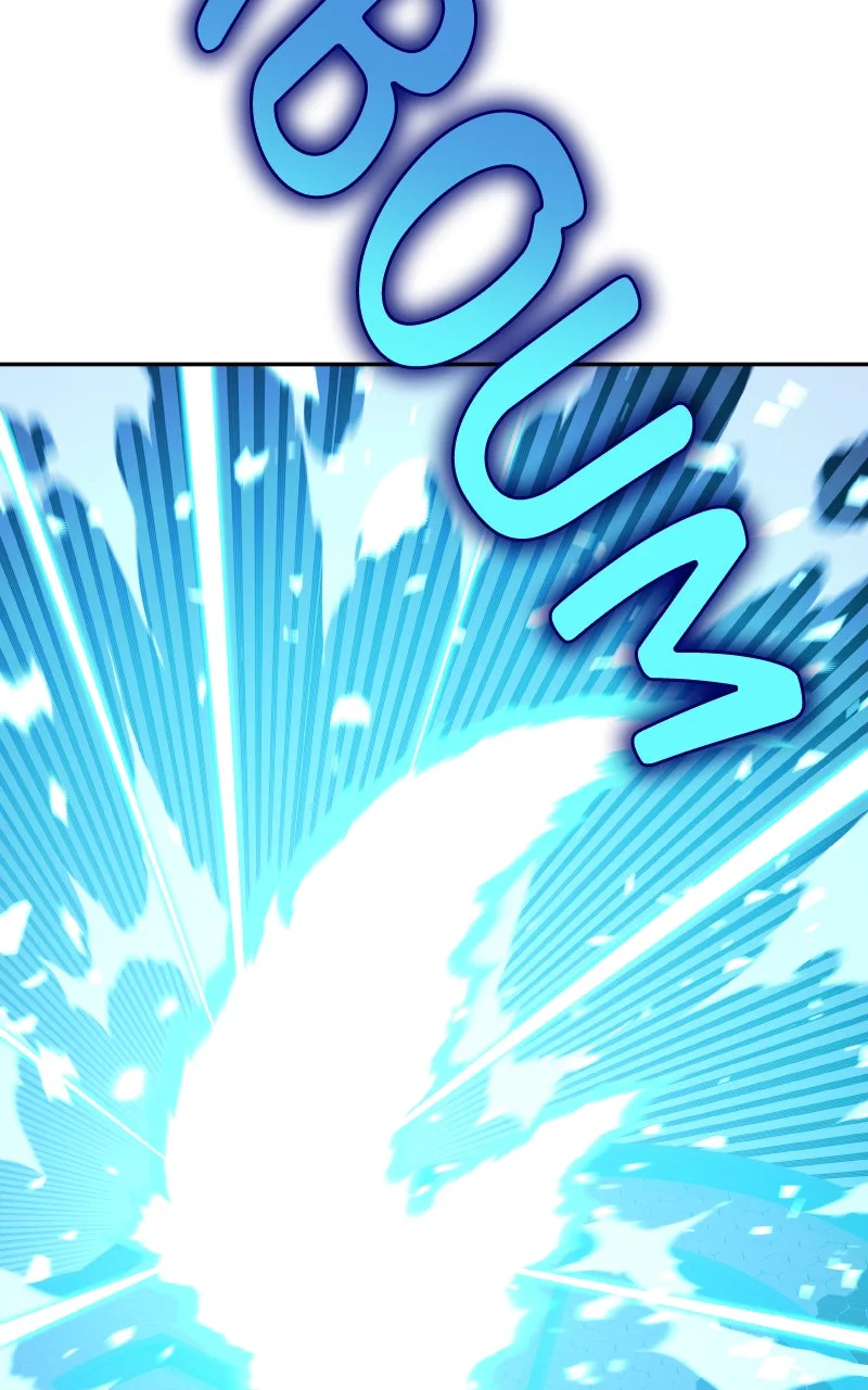 X & Ash Chapitre 65 - Page 32