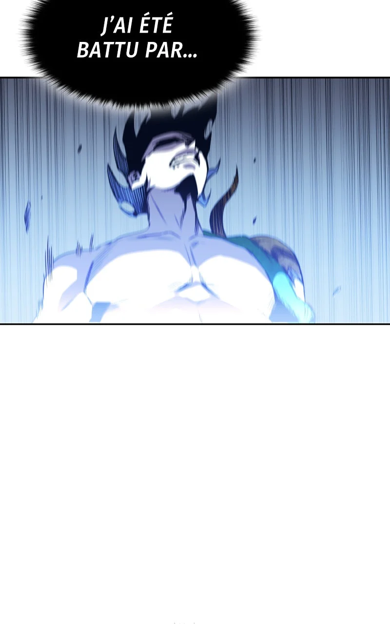 X & Ash Chapitre 65 - Page 35