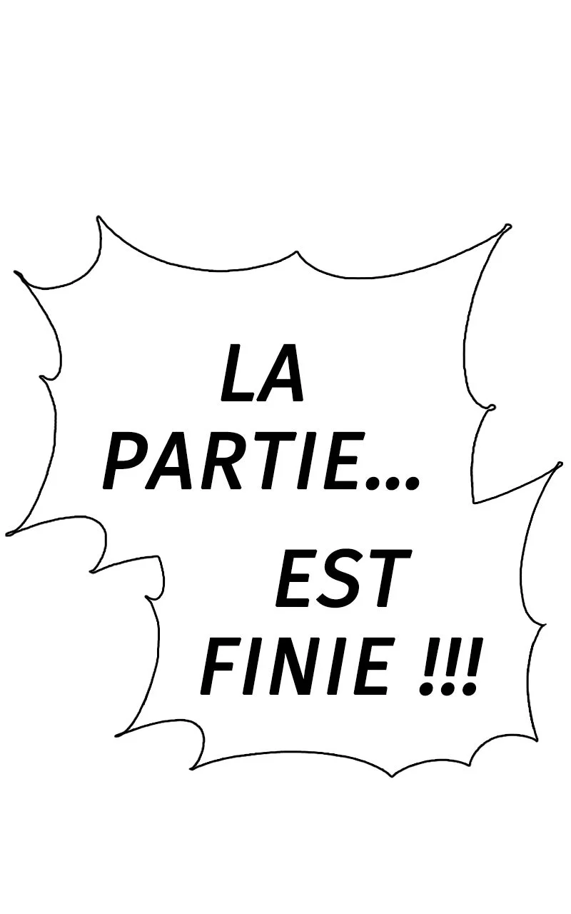 X & Ash Chapitre 65 - Page 38