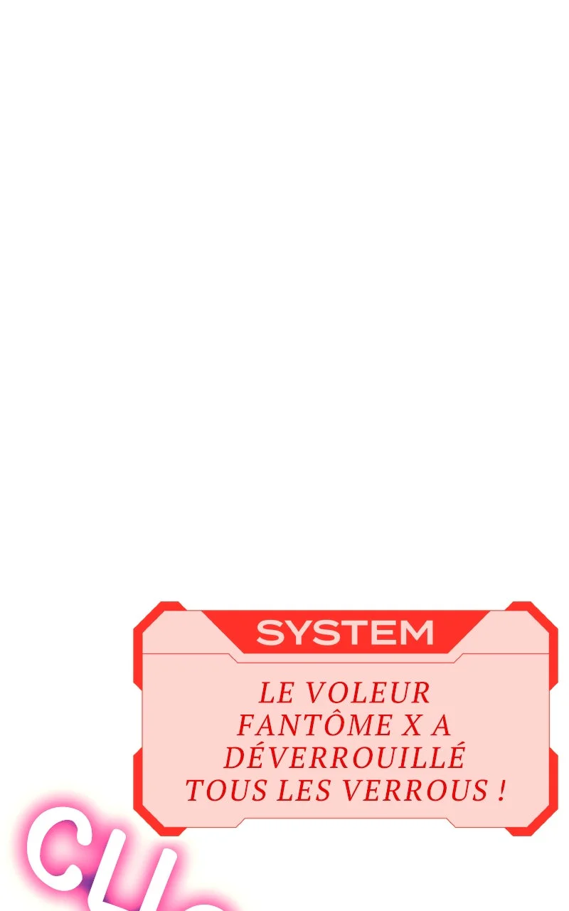 X & Ash Chapitre 65 - Page 4