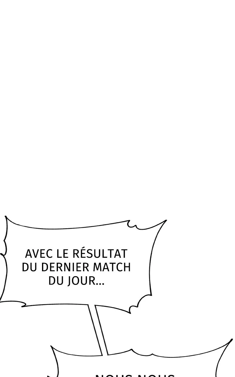 X & Ash Chapitre 65 - Page 40