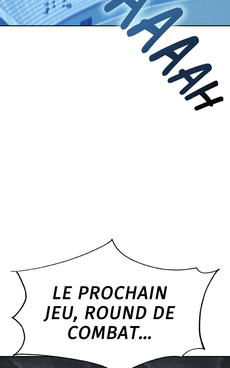 X & Ash Chapitre 65 - Page 42