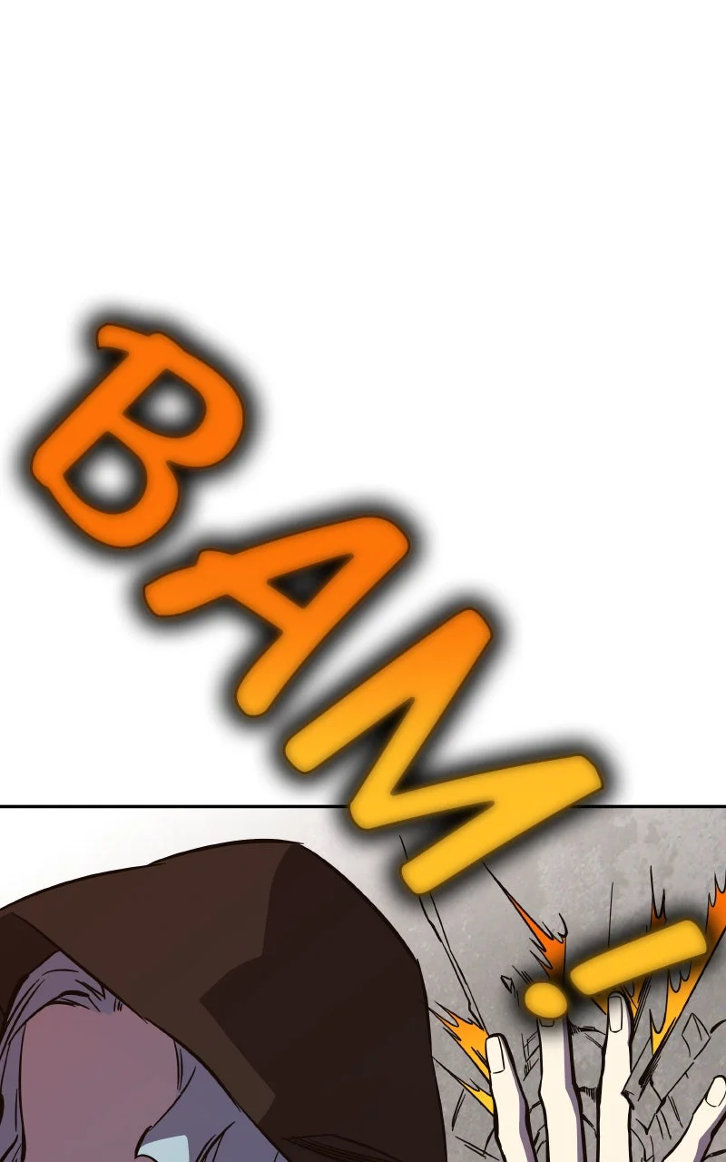 X & Ash Chapitre 65 - Page 46