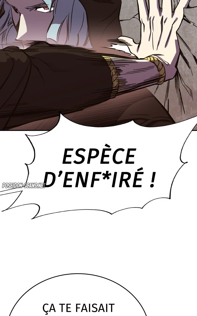 X & Ash Chapitre 65 - Page 47