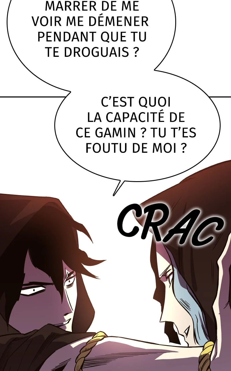 X & Ash Chapitre 65 - Page 48