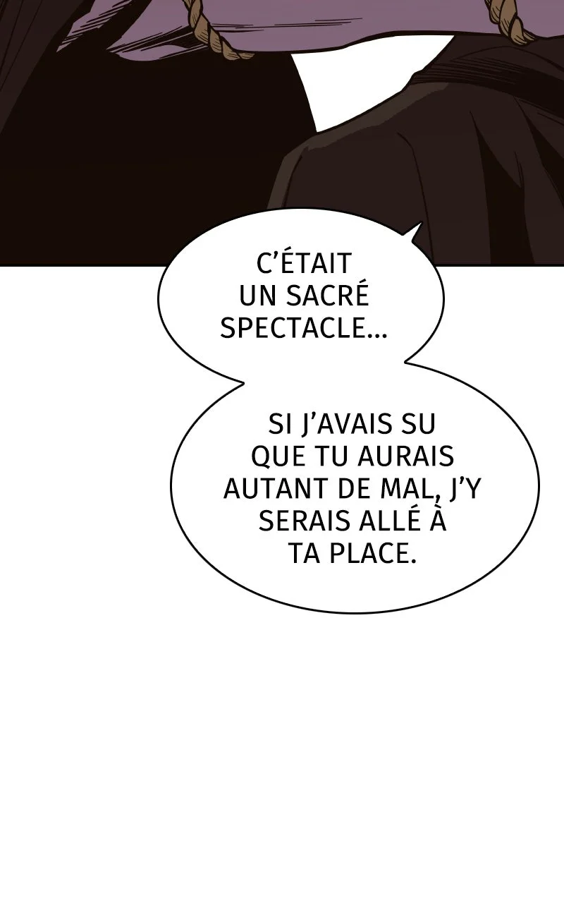 X & Ash Chapitre 65 - Page 49