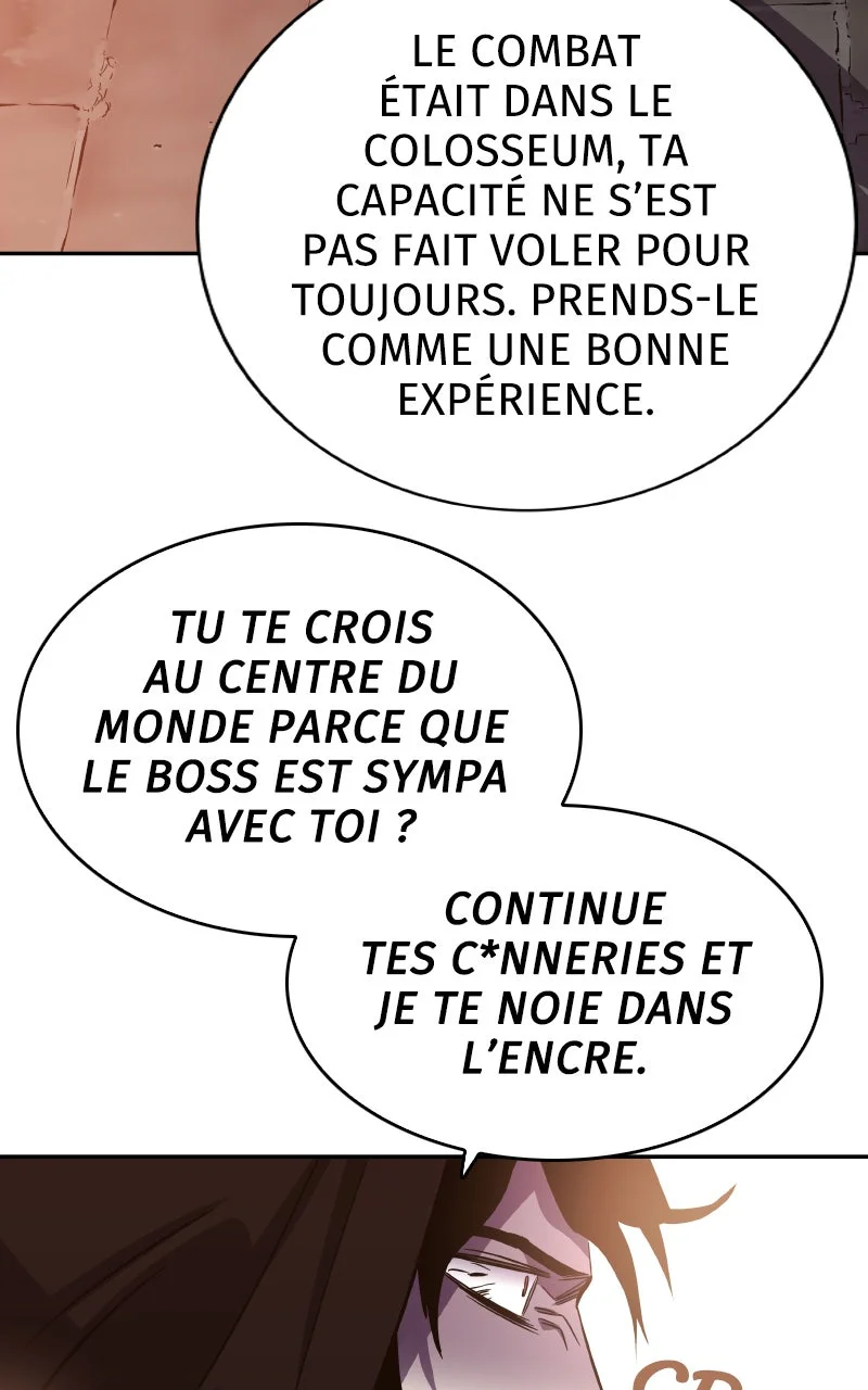 X & Ash Chapitre 65 - Page 51
