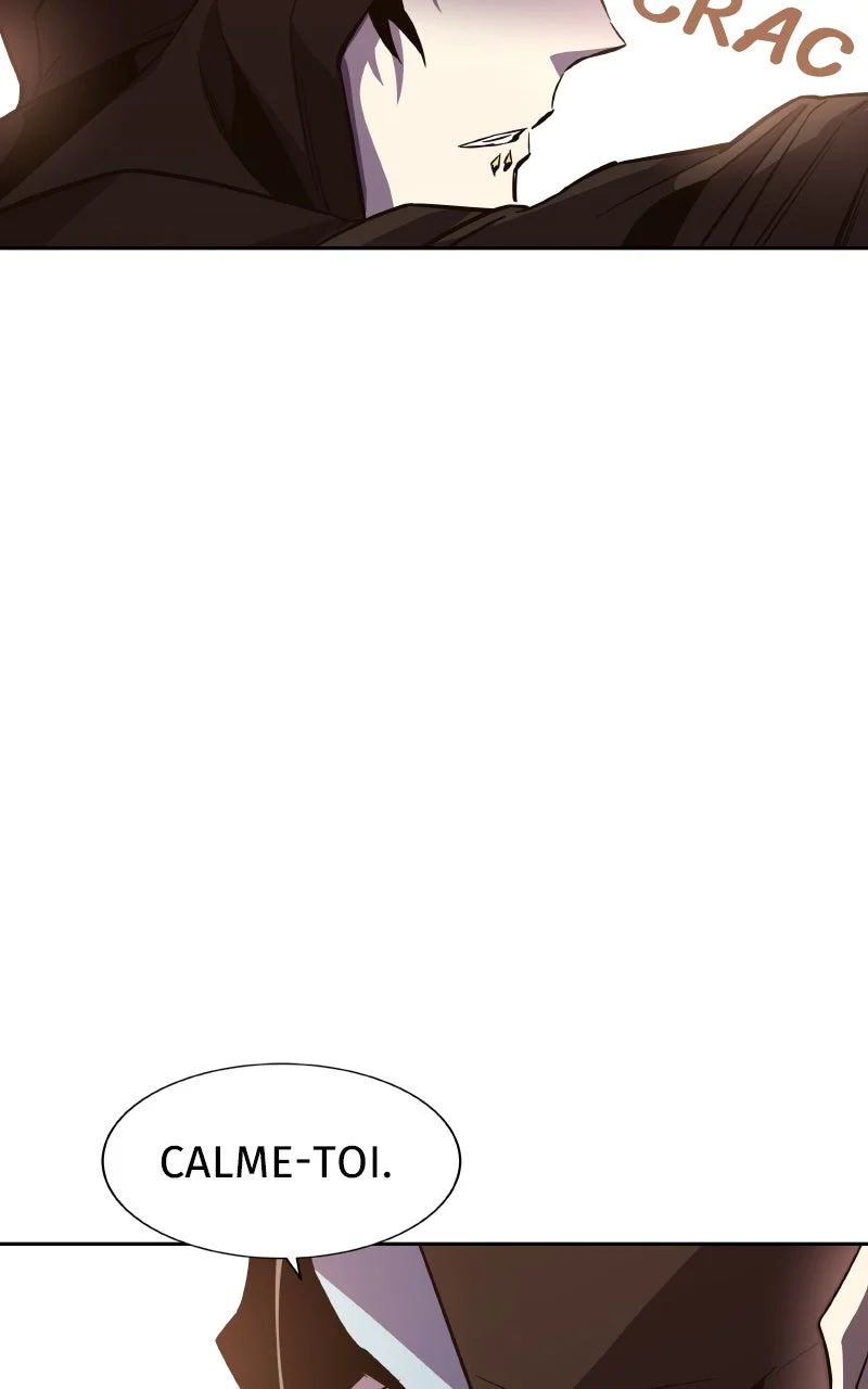 X & Ash Chapitre 65 - Page 52