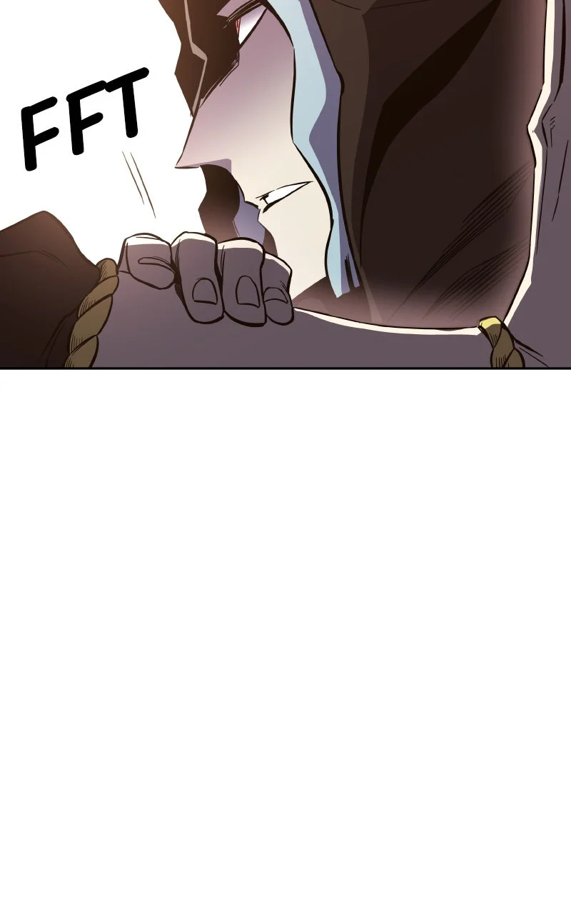 X & Ash Chapitre 65 - Page 53