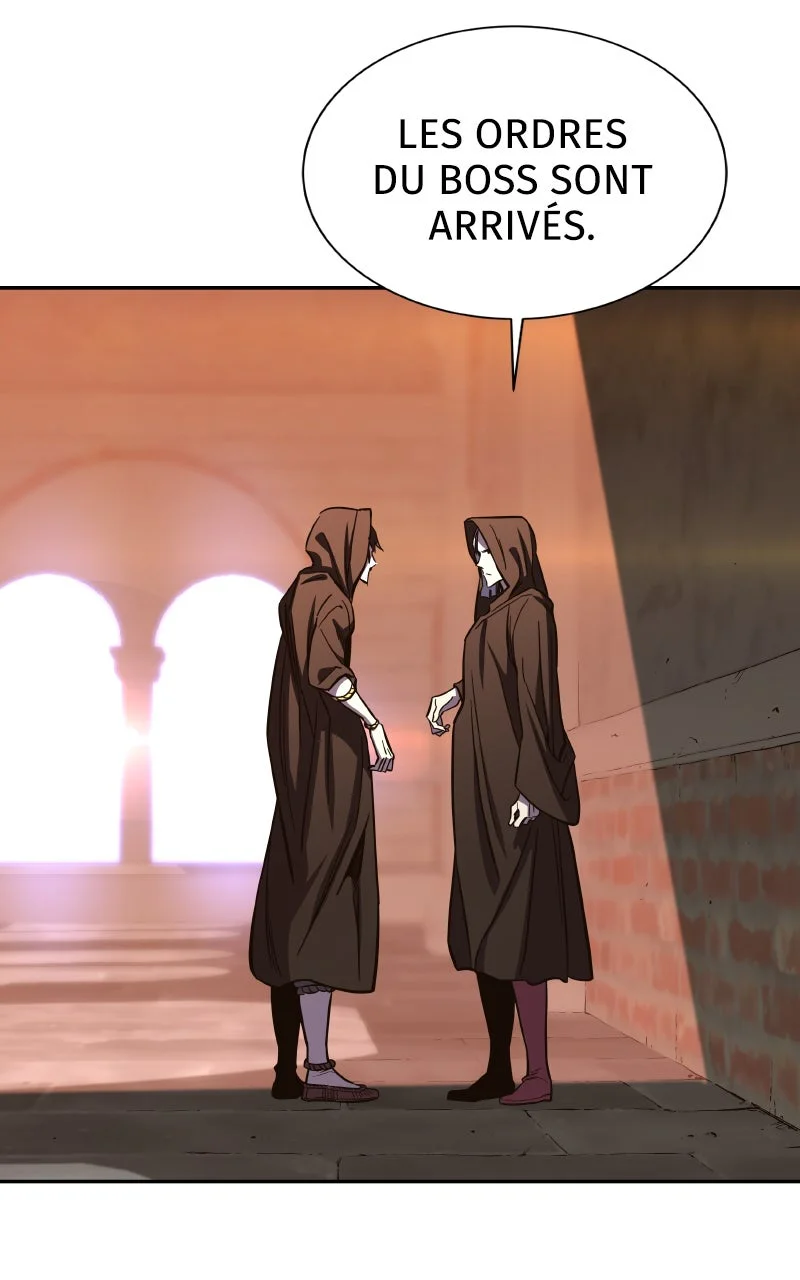 X & Ash Chapitre 65 - Page 54