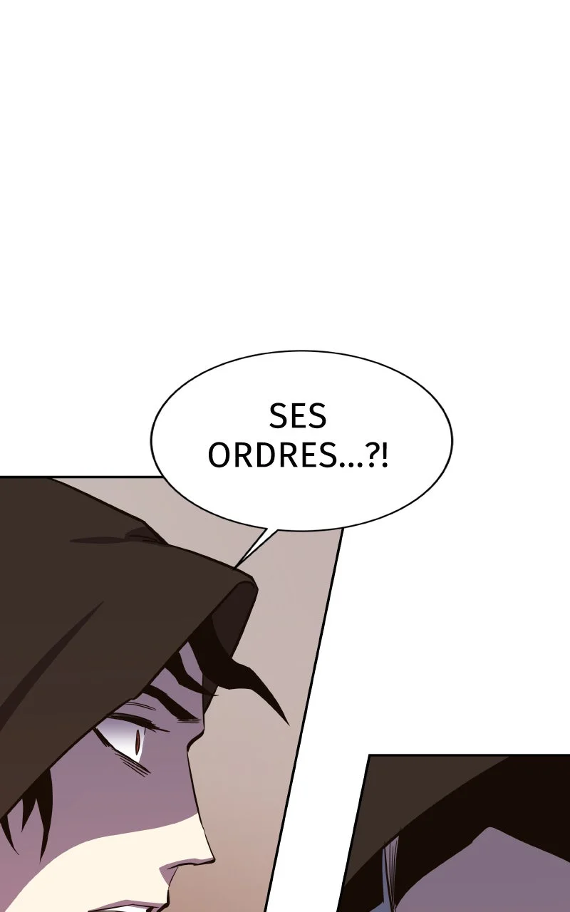 X & Ash Chapitre 65 - Page 55