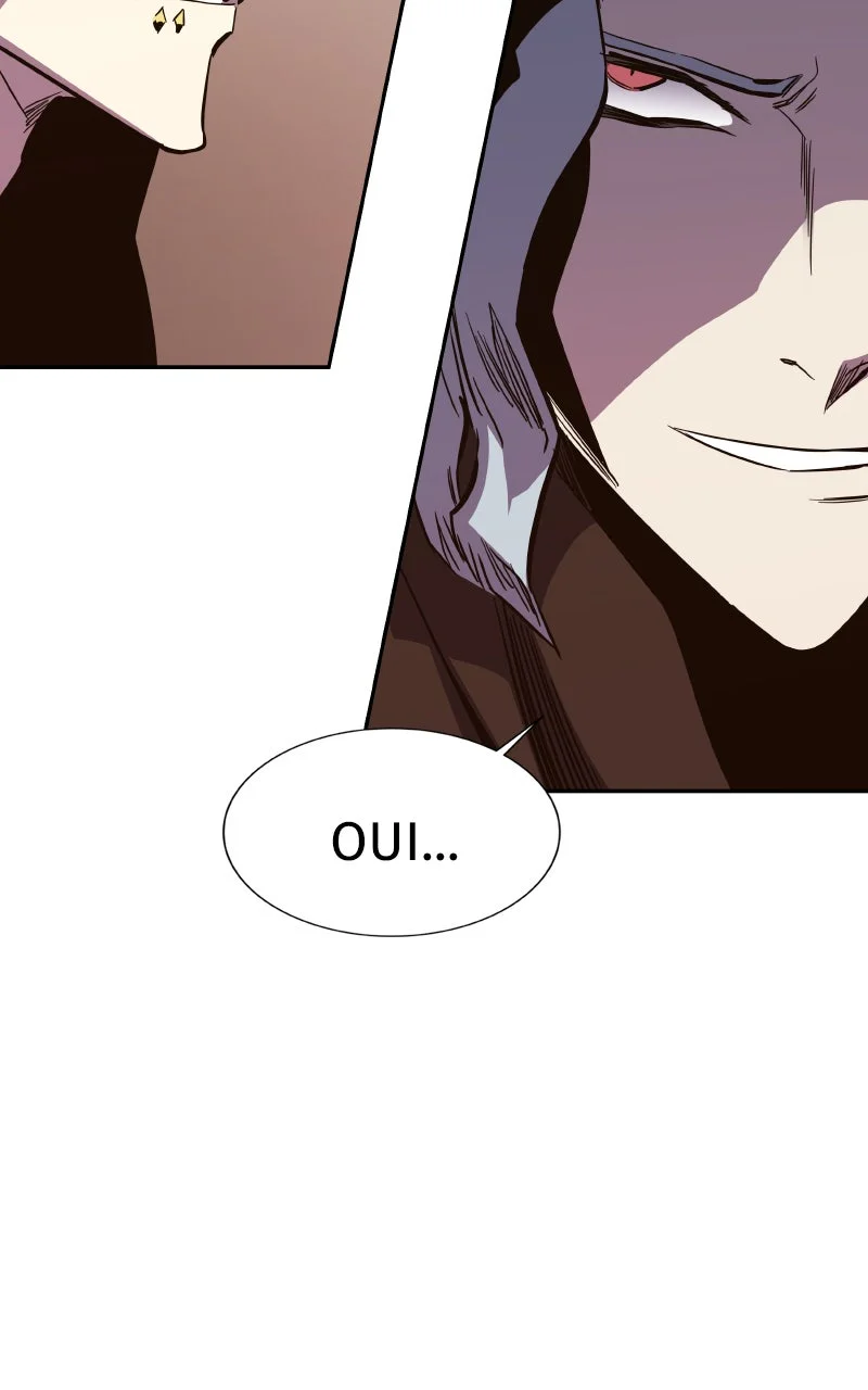 X & Ash Chapitre 65 - Page 56