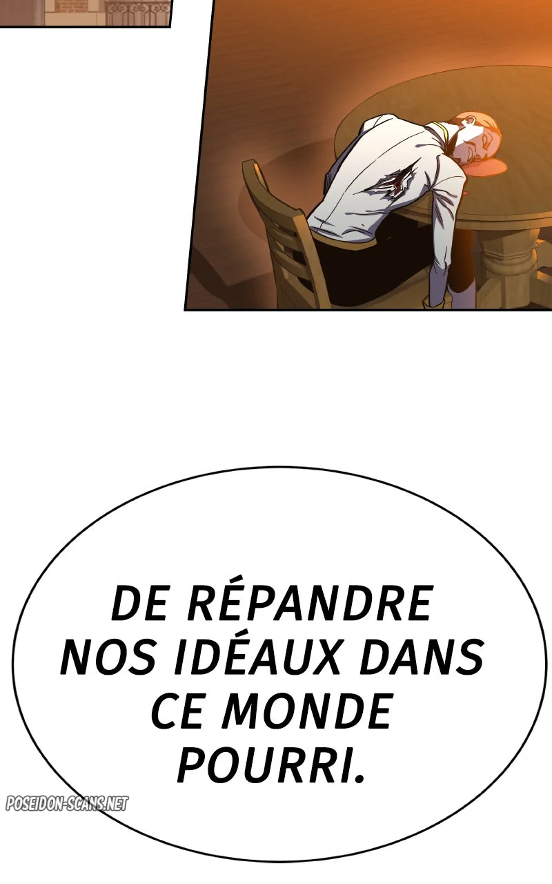 X & Ash Chapitre 65 - Page 58