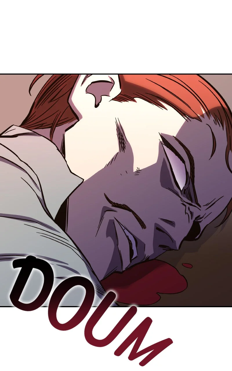 X & Ash Chapitre 65 - Page 59