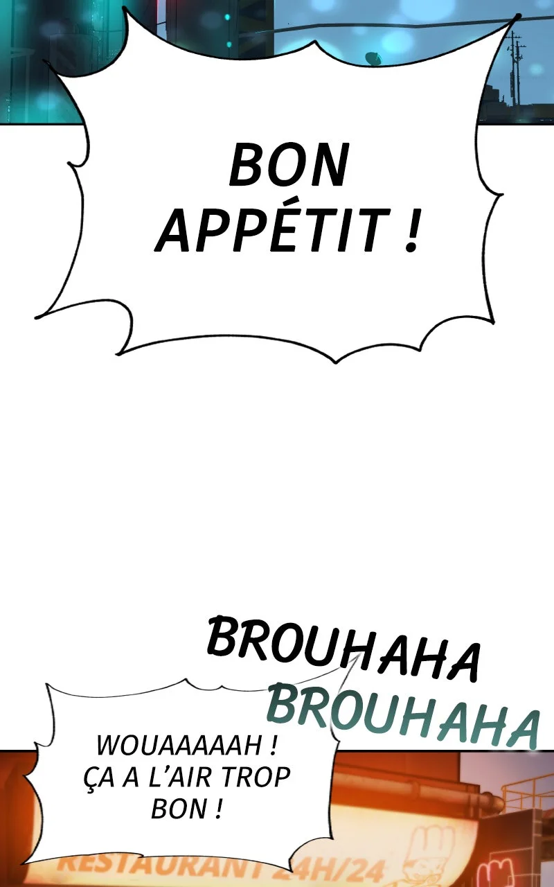 X & Ash Chapitre 65 - Page 62