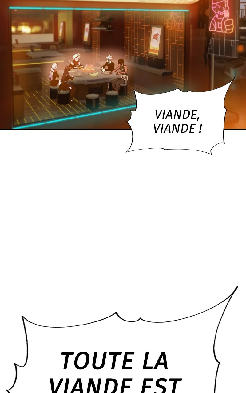 X & Ash Chapitre 65 - Page 63