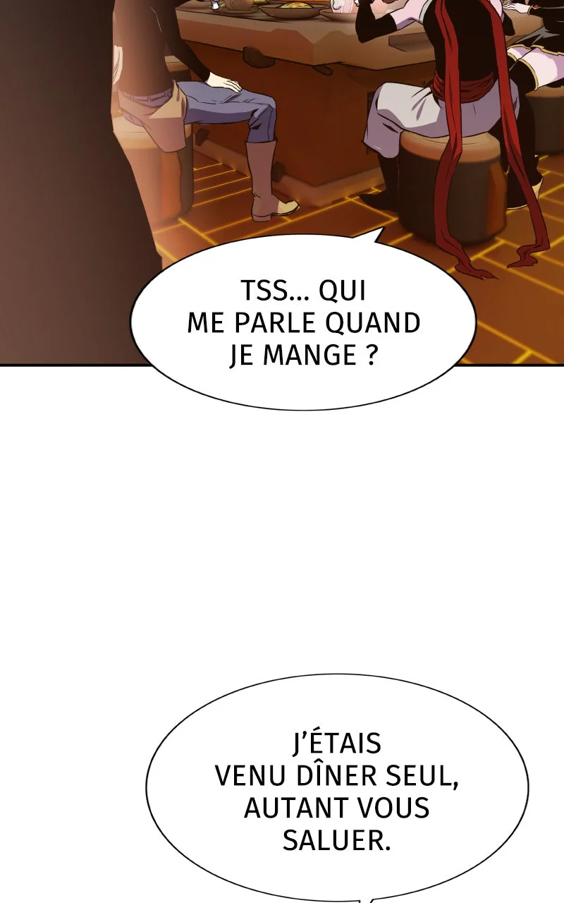 X & Ash Chapitre 65 - Page 68
