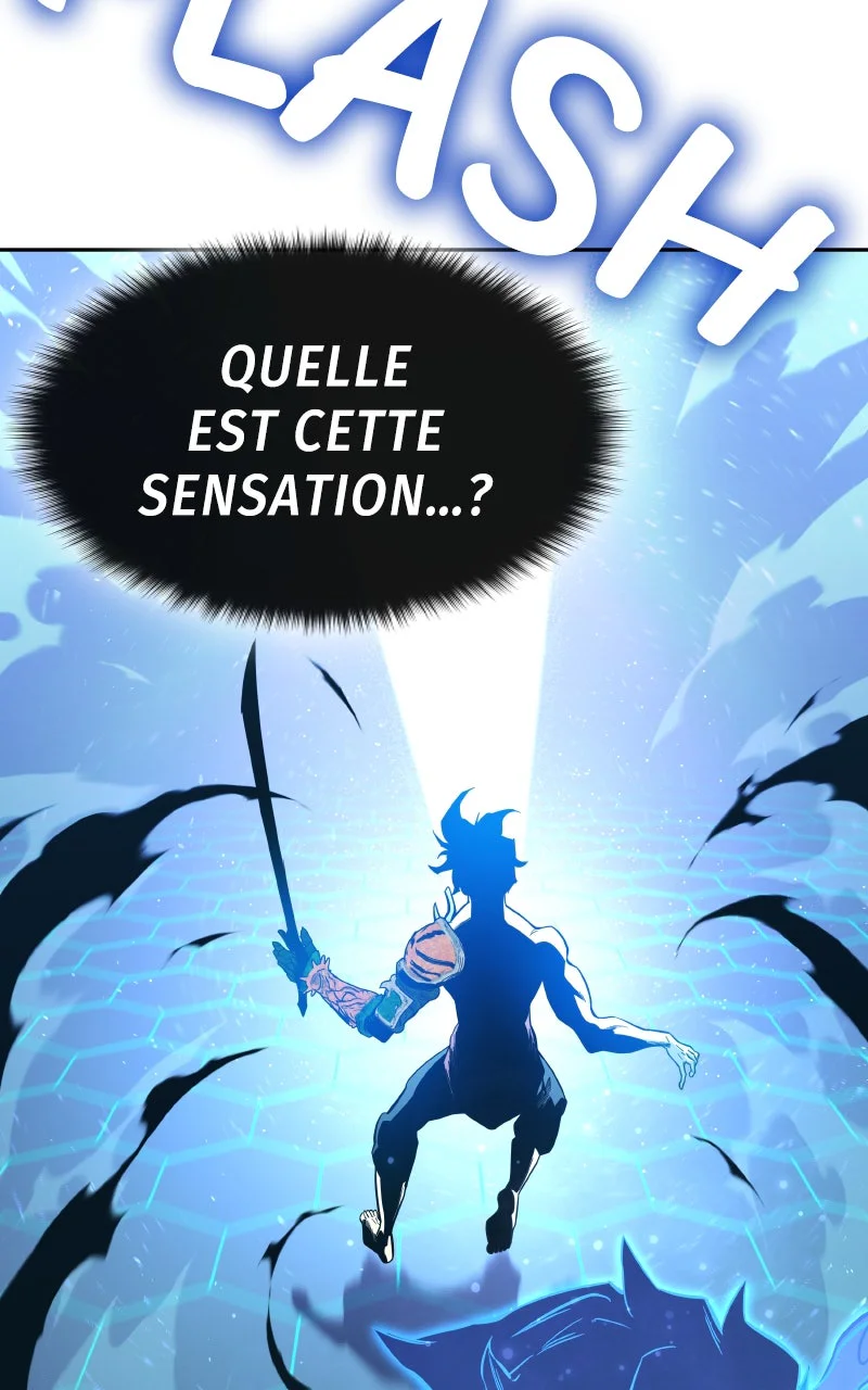 X & Ash Chapitre 65 - Page 7