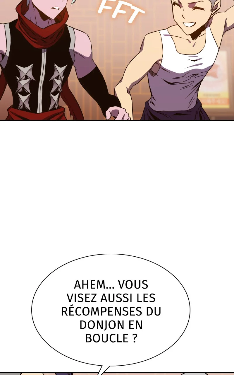 X & Ash Chapitre 65 - Page 74
