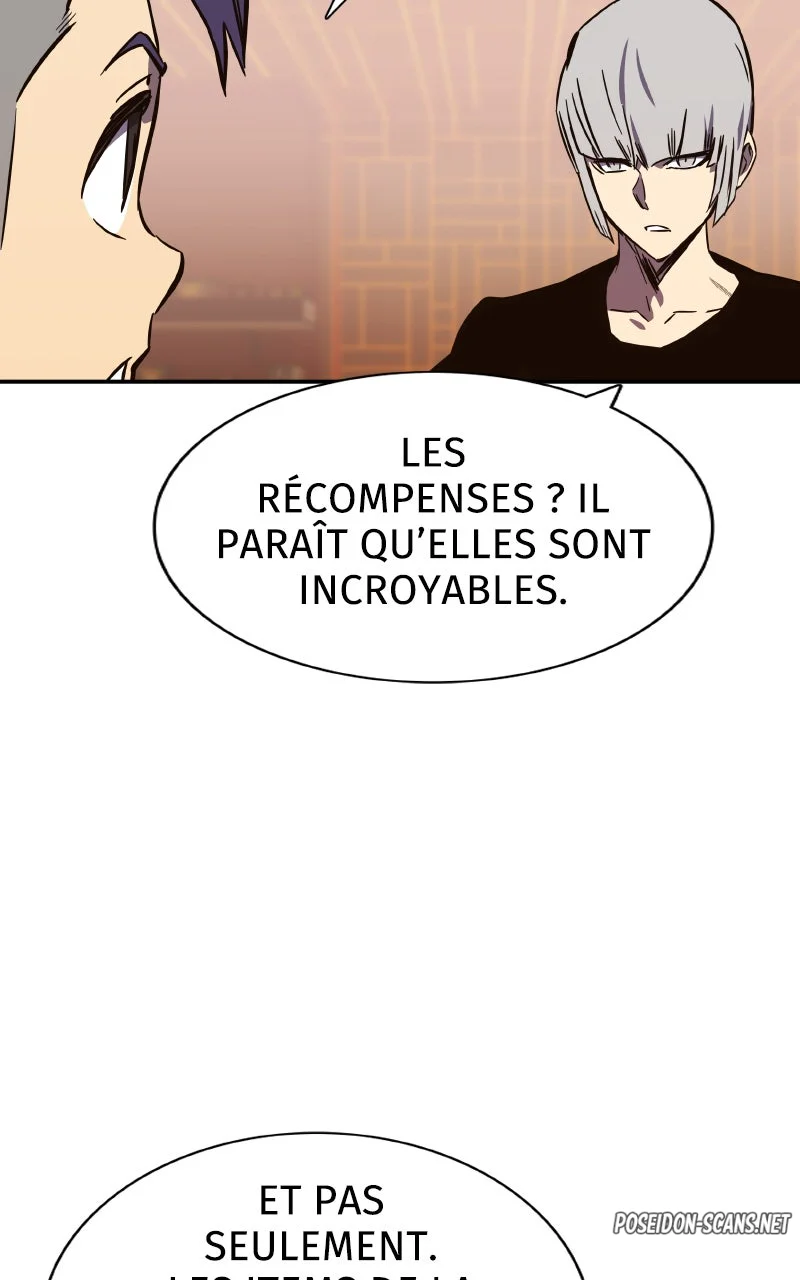 X & Ash Chapitre 65 - Page 75
