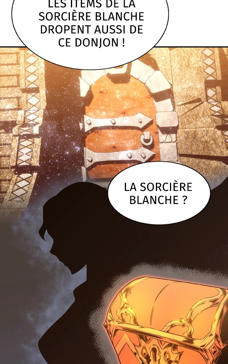 X & Ash Chapitre 65 - Page 76