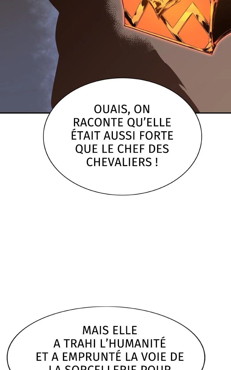 X & Ash Chapitre 65 - Page 77