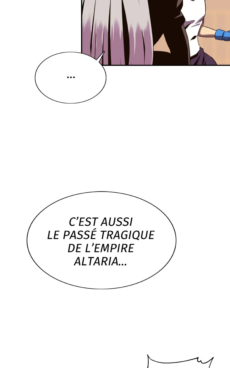 X & Ash Chapitre 65 - Page 79