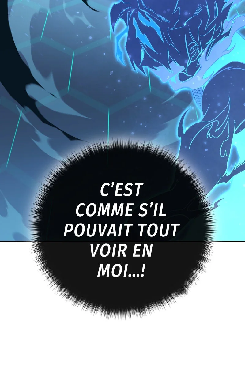 X & Ash Chapitre 65 - Page 8