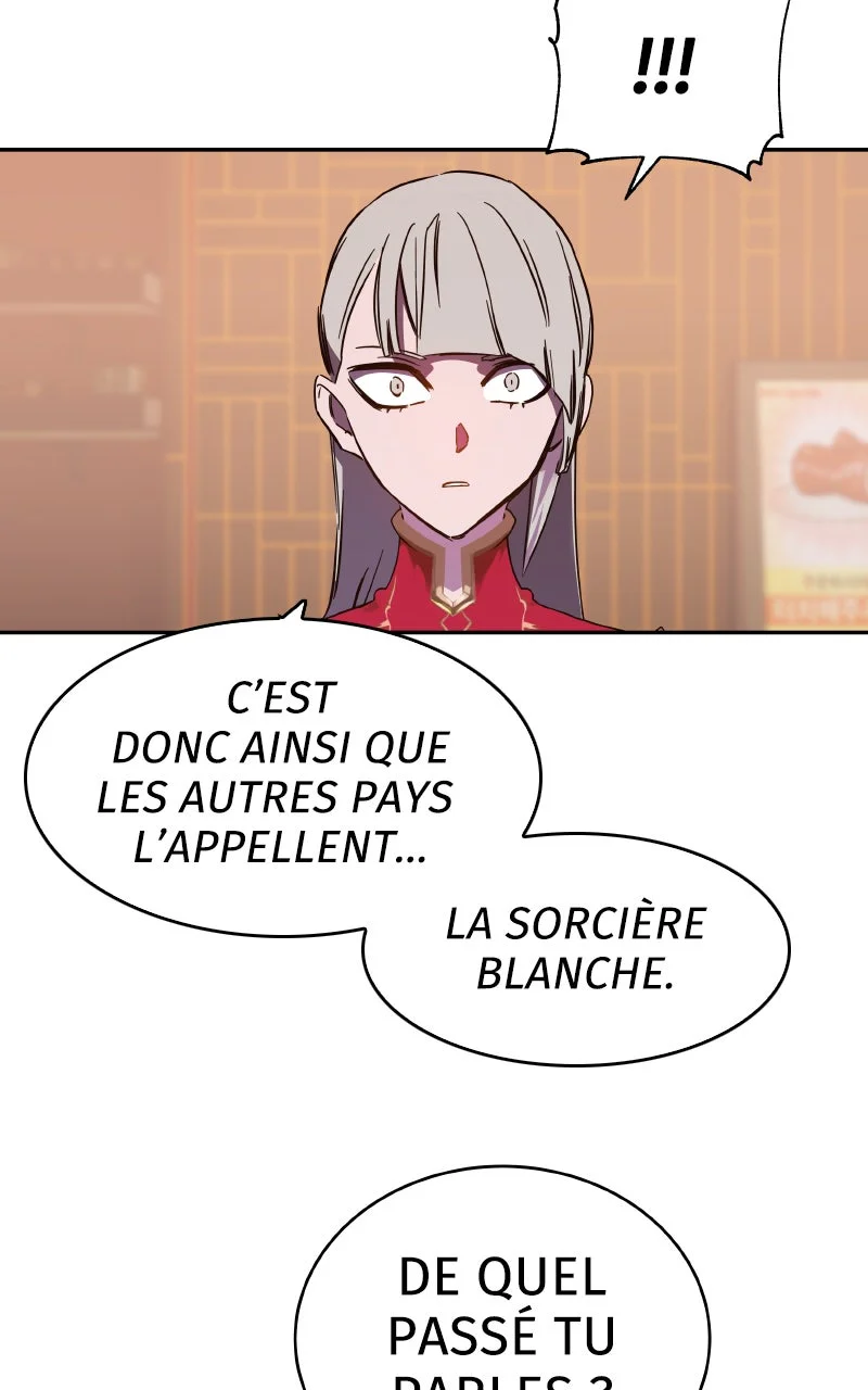 X & Ash Chapitre 65 - Page 80