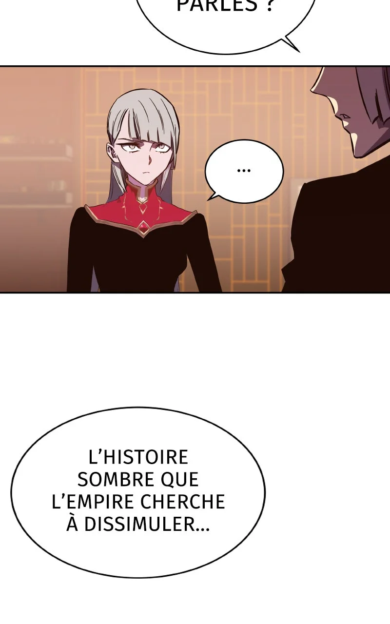 X & Ash Chapitre 65 - Page 81