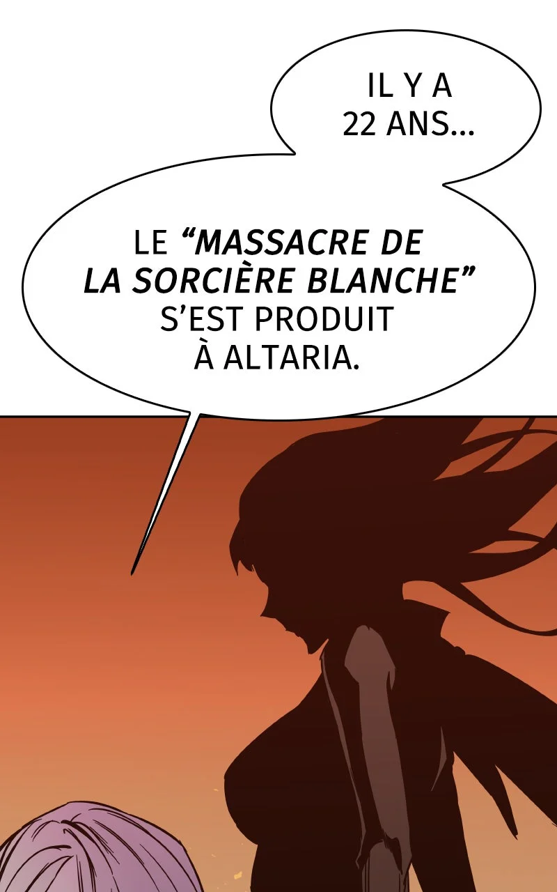 X & Ash Chapitre 65 - Page 82