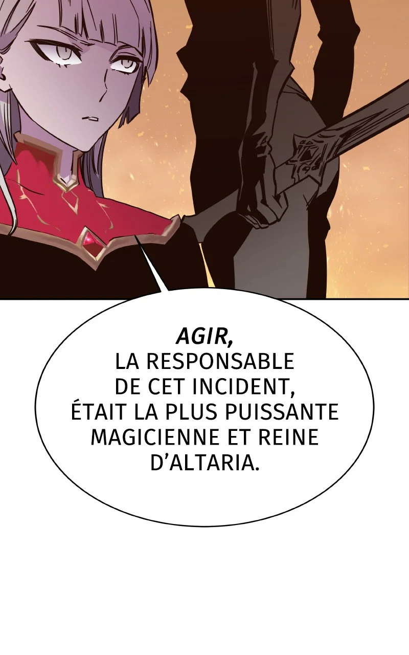 X & Ash Chapitre 65 - Page 83