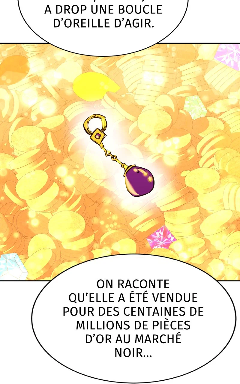 X & Ash Chapitre 65 - Page 86
