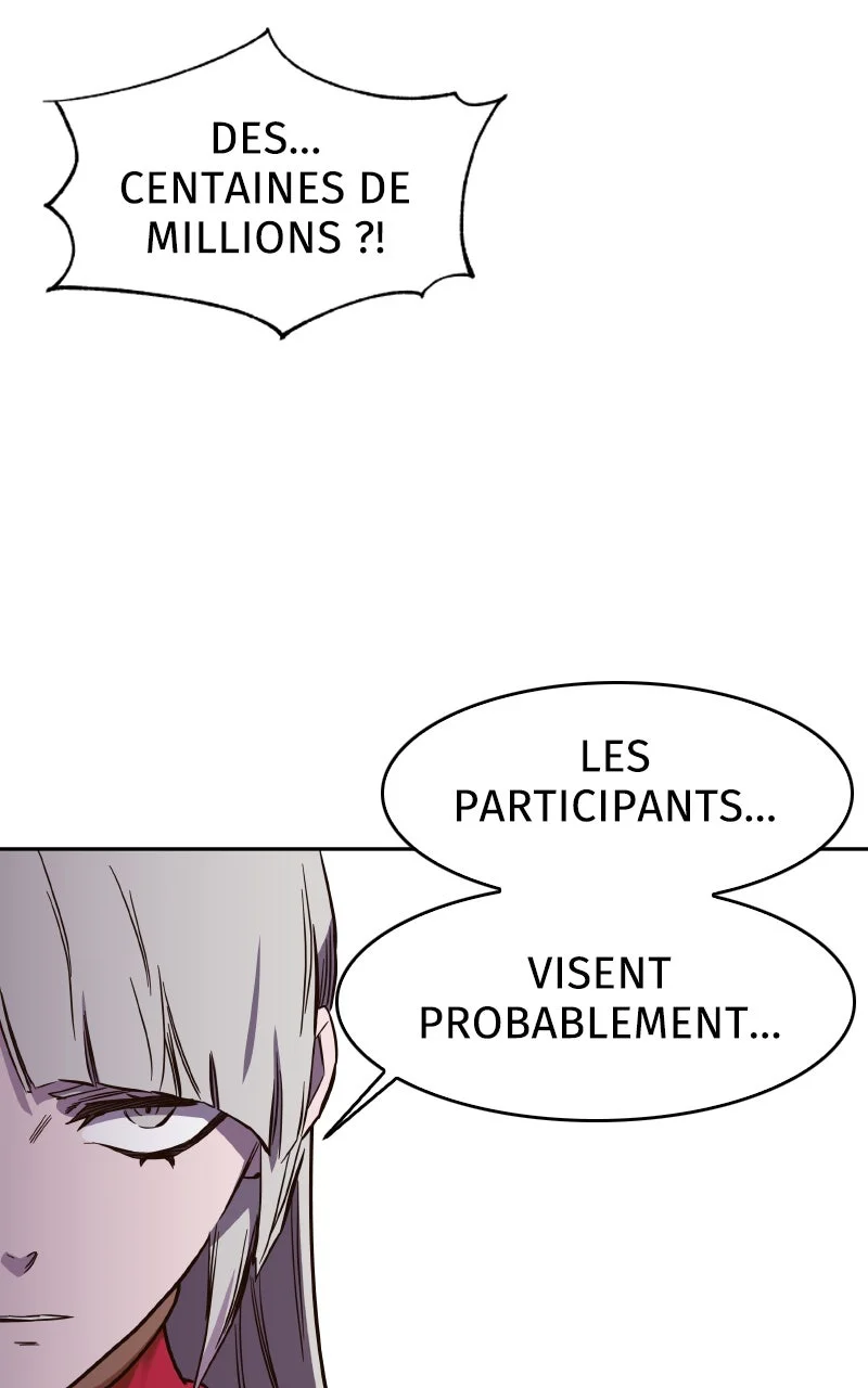 X & Ash Chapitre 65 - Page 87