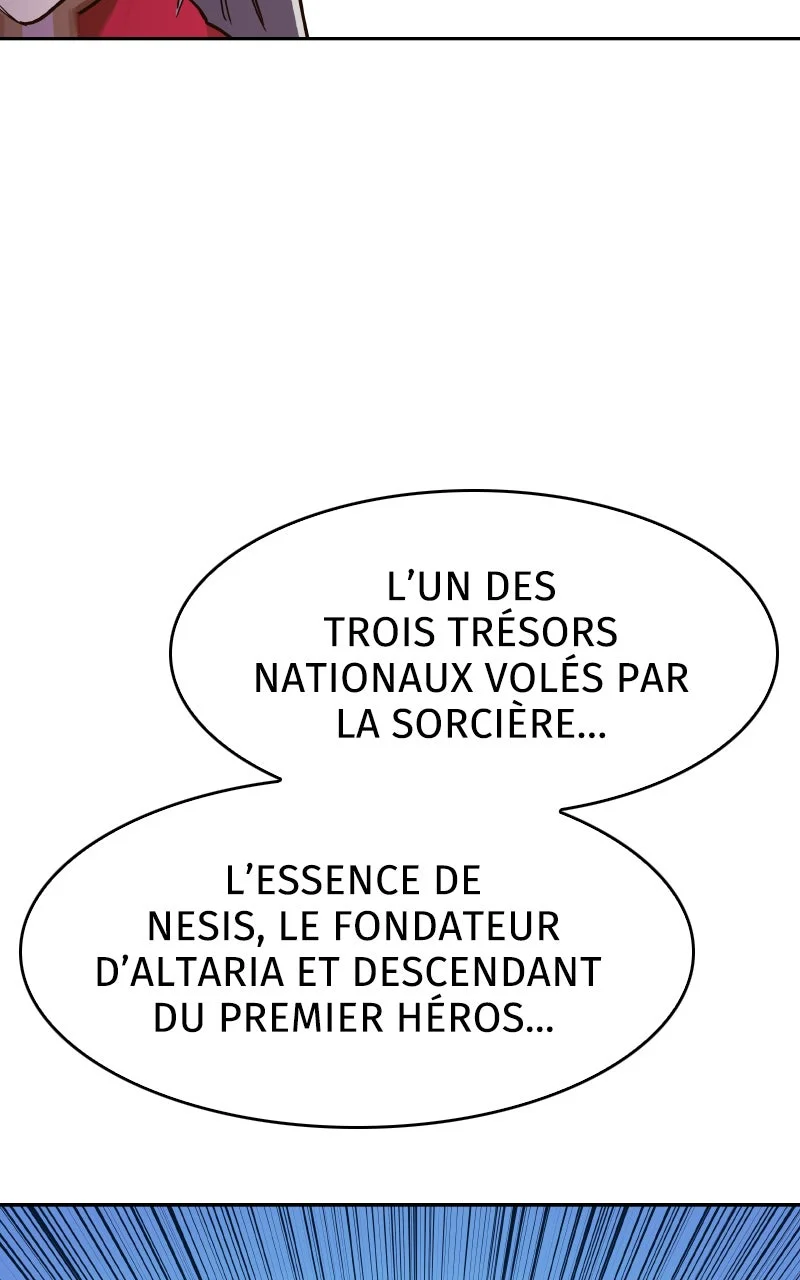 X & Ash Chapitre 65 - Page 88
